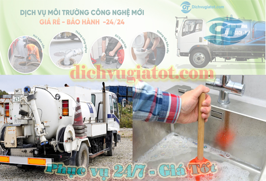 thong-tac-cong-tai-phuong-phu-an