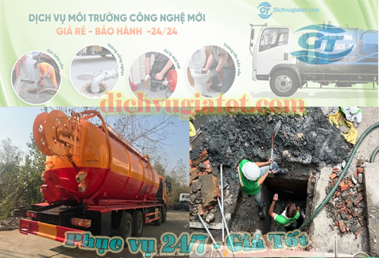 thong-tac-cong-tai-phuong-phu-nhuan