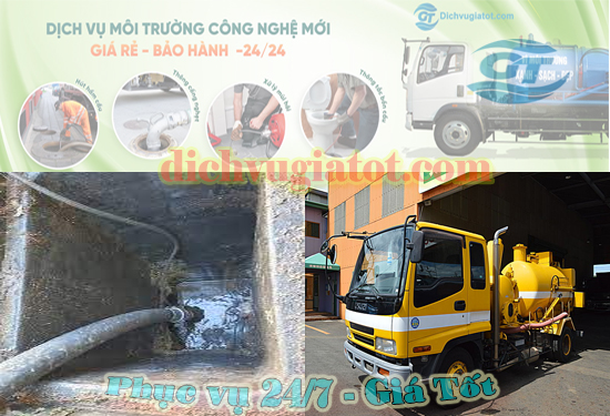 thong-tac-cong-tai-phuong-phu-tho