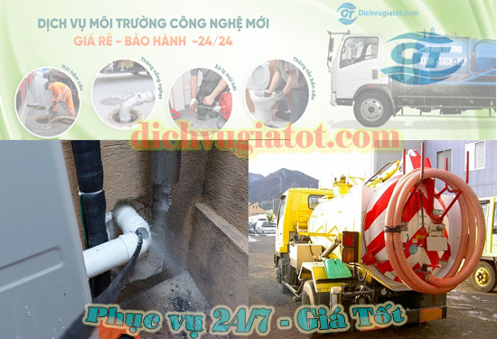 thong-tac-cong-tai-phuong-phu-thuan