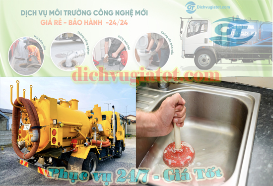thong-tac-cong-tai-phuong-phuoc-thang