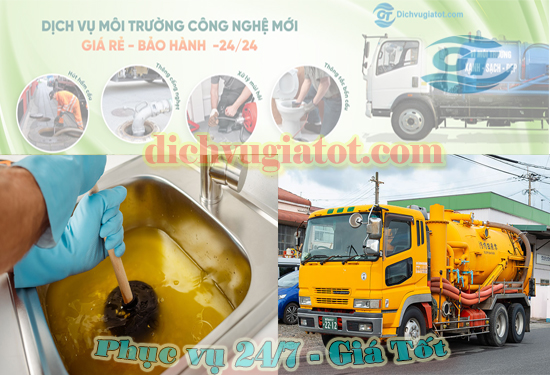 thong-tac-cong-tai-phuong-sai-gon