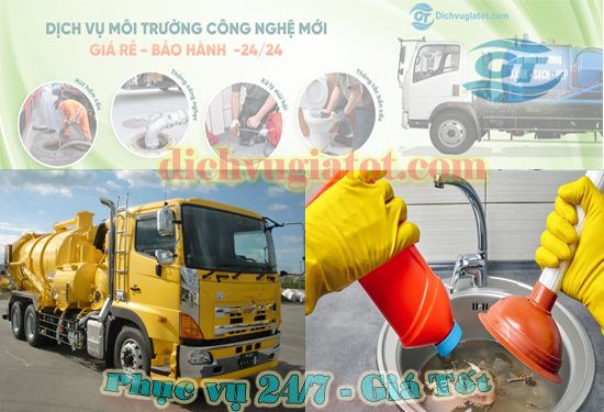thong-tac-cong-tai-phuong-tam-long