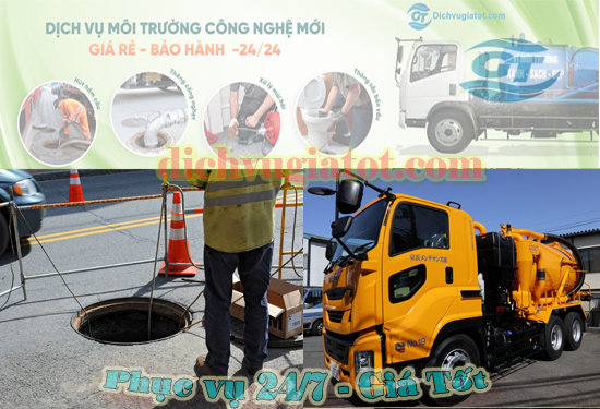 thong-tac-cong-tai-phuong-tan-dinh