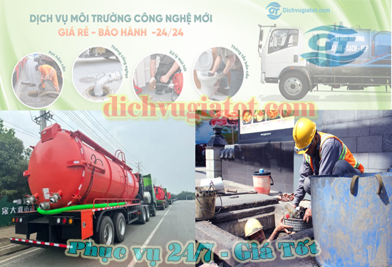 thong-tac-cong-tai-phuong-tan-hoa