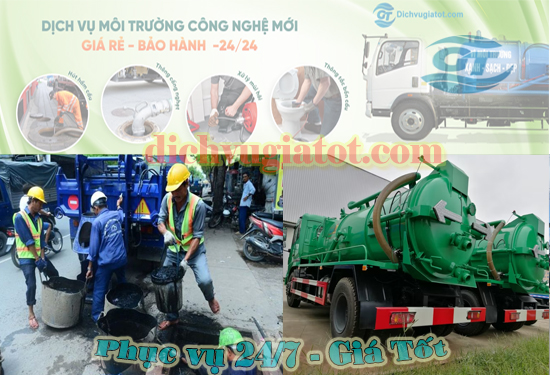 thong-tac-cong-tai-phuong-tan-khanh