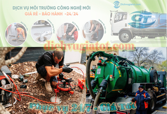 thong-tac-cong-tai-phuong-tan-phu