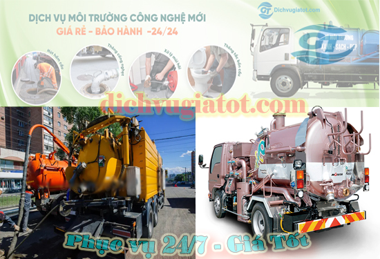 thong-tac-cong-tai-phuong-tan-son-nhat