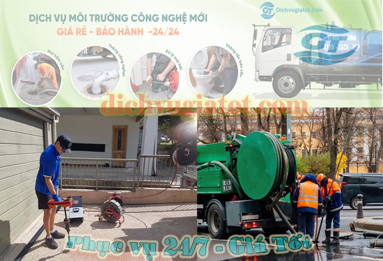 thong-tac-cong-tai-phuong-tan-son