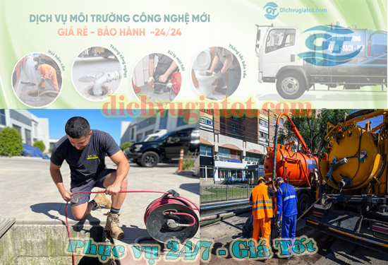 thong-tac-cong-tai-phuong-tan-tao