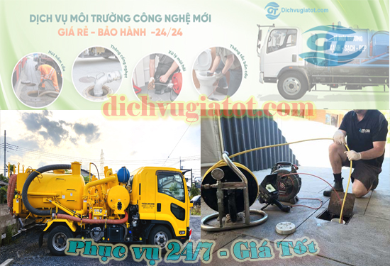 thong-tac-cong-tai-phuong-tan-thoi-hiep