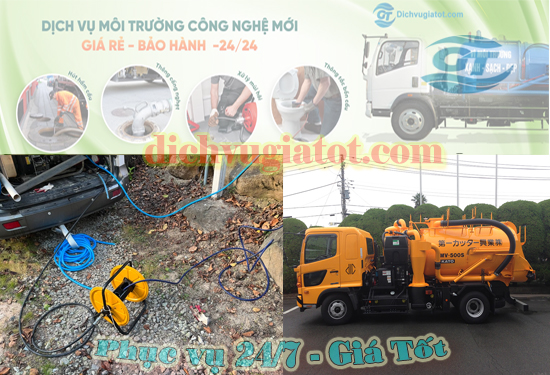 thong-tac-cong-tai-phuong-tan-uyen