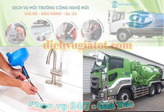 thong-tac-cong-tai-phuong-tang-nhon-phu