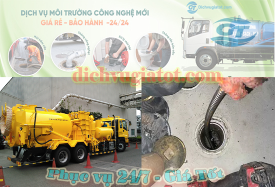 thong-tac-cong-tai-phuong-tay-thanh