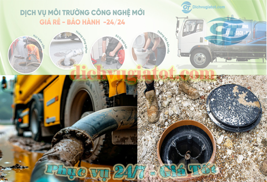 thong-tac-cong-tai-phuong-thoi-hoa