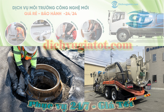 thong-tac-cong-tai-phuong-thong-tay-hoi