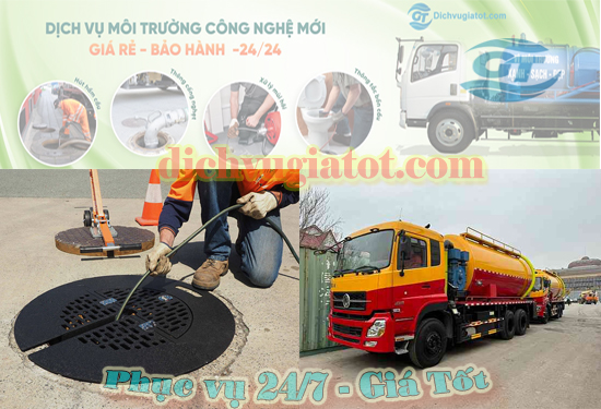 thong-tac-cong-tai-phuong-thu-duc