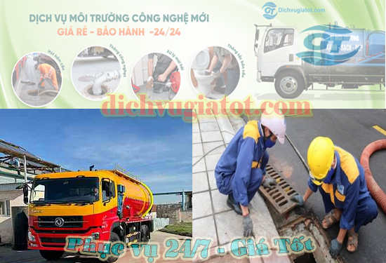 thong-tac-cong-tai-phuong-thuan-giao