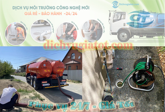 thong-tac-cong-tai-phuong-vinh-hoi