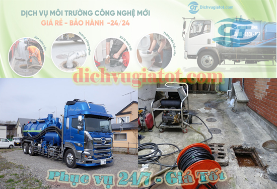 thong-tac-cong-tai-phuong-vung-tau