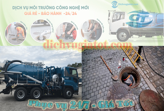 thong-tac-cong-tai-phuong-xom-chieu