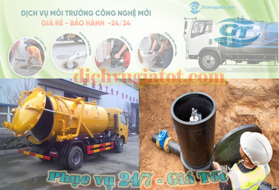 thong-tac-cong-tai-quan-11