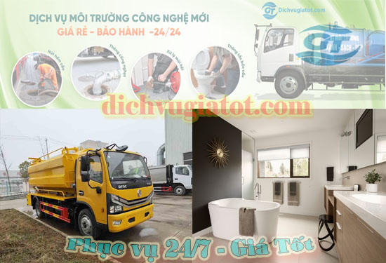 thong-tac-cong-tai-quan-binh-thanh
