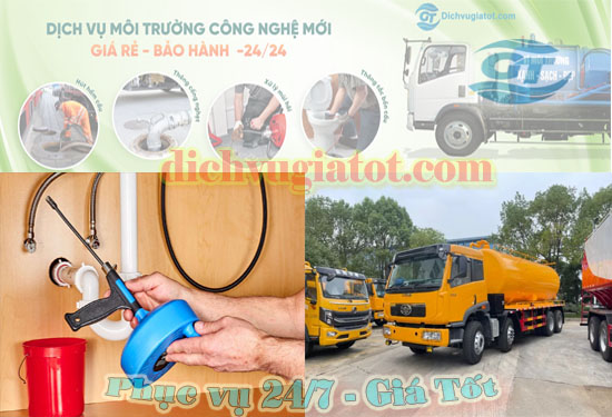 thong-tac-cong-tai-quan-tan-binh