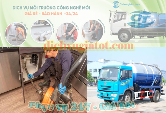 thong-tac-cong-tai-quan-tan-phu