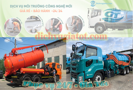 thong-tac-cong-tai-xa-an-long