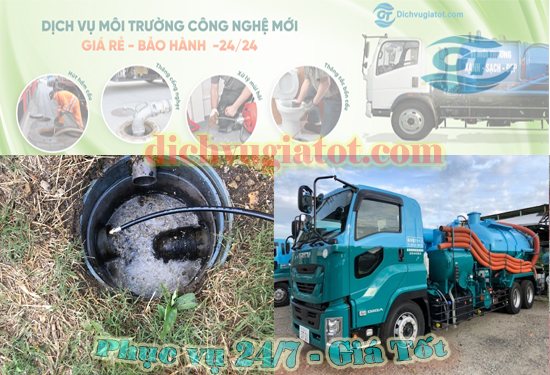 thong-tac-cong-tai-xa-an-nhon-tay