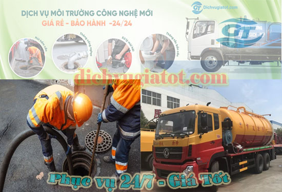 ve-sinh-thong-tac-ham-cau-dac-khu-con-dao