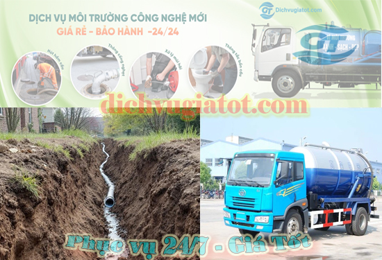 ve-sinh-thong-tac-ham-cau-phuong-an-hoi-tay