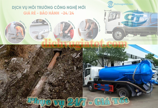 ve-sinh-thong-tac-ham-cau-phuong-an-khanh