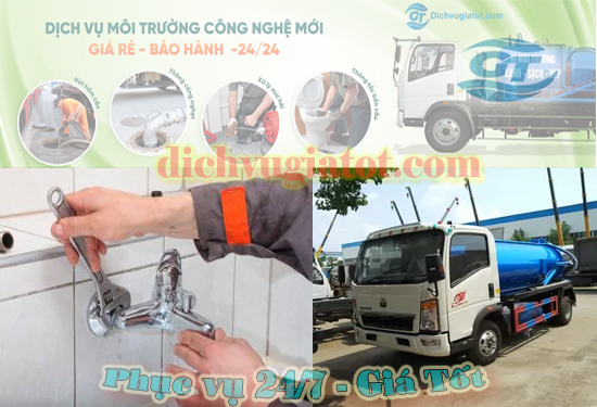 ve-sinh-thong-tac-ham-cau-phuong-an-nhon