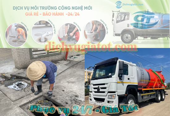 ve-sinh-thong-tac-ham-cau-phuong-an-phu-dong