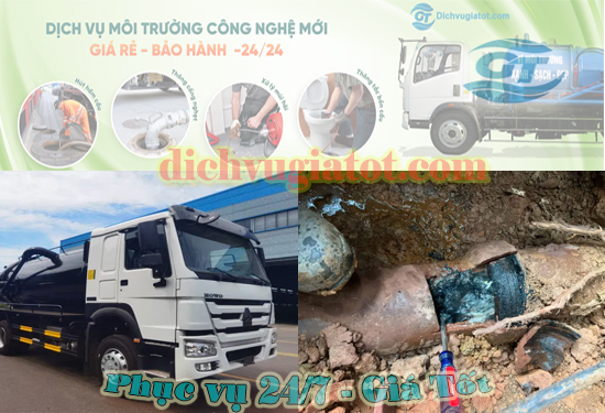 ve-sinh-thong-tac-ham-cau-phuong-ba-ria