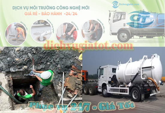ve-sinh-thong-tac-ham-cau-phuong-ben-cat