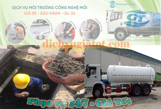 ve-sinh-thong-tac-ham-cau-phuong-binh-co