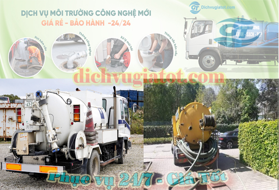 ve-sinh-thong-tac-ham-cau-phuong-binh-dong