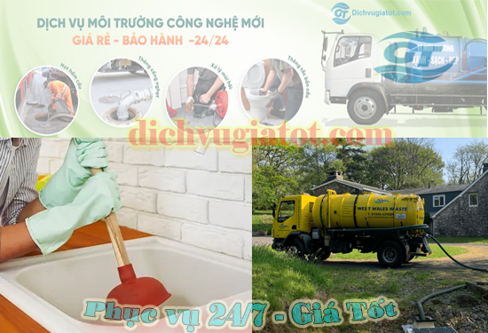 ve-sinh-thong-tac-ham-cau-phuong-binh-hung-hoa