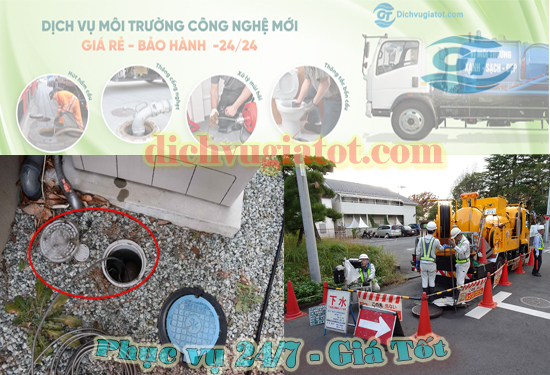 ve-sinh-thong-tac-ham-cau-phuong-binh-thanh