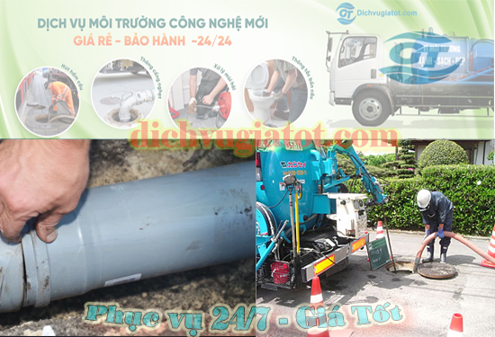 ve-sinh-thong-tac-ham-cau-phuong-binh-tien