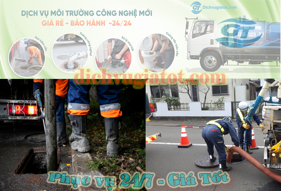 ve-sinh-thong-tac-ham-cau-phuong-cat-lai