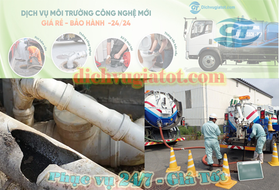 ve-sinh-thong-tac-ham-cau-phuong-cau-ong-lanh