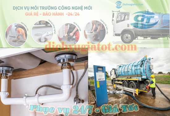 ve-sinh-thong-tac-ham-cau-phuong-chanh-hiep