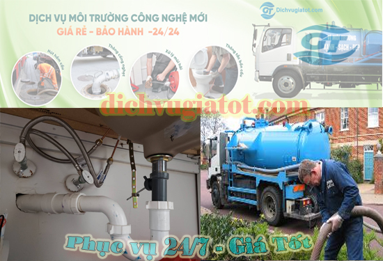 ve-sinh-thong-tac-ham-cau-phuong-di-an