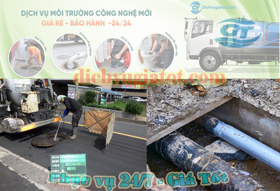 ve-sinh-thong-tac-ham-cau-phuong-dong-hoa