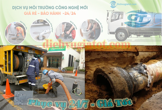 ve-sinh-thong-tac-ham-cau-phuong-duc-nhuan