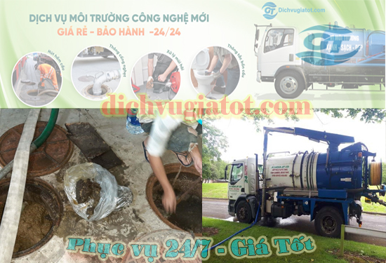 ve-sinh-thong-tac-ham-cau-phuong-go-vap